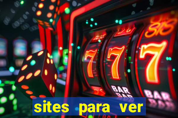sites para ver futebol ao vivo gratis